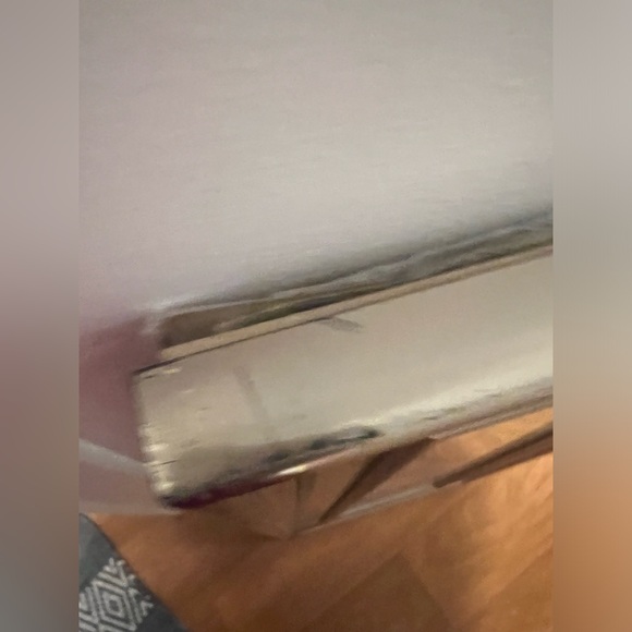 Mirror - Picture 11 of 14